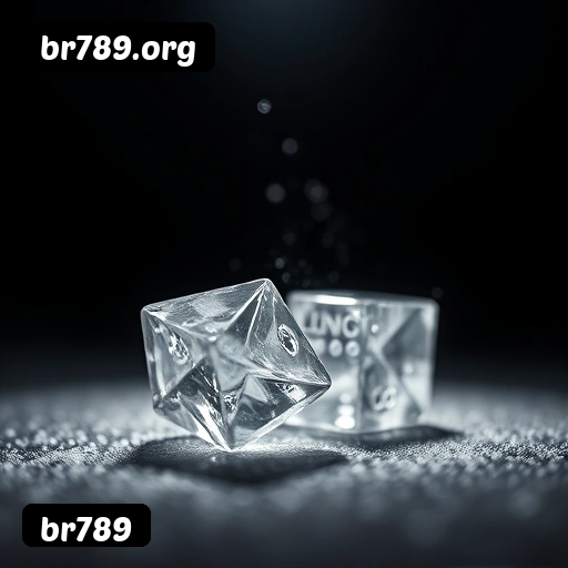 Vantagens exclusivas br789 para jogadores brasileiros - São Paulo, Rio, BH