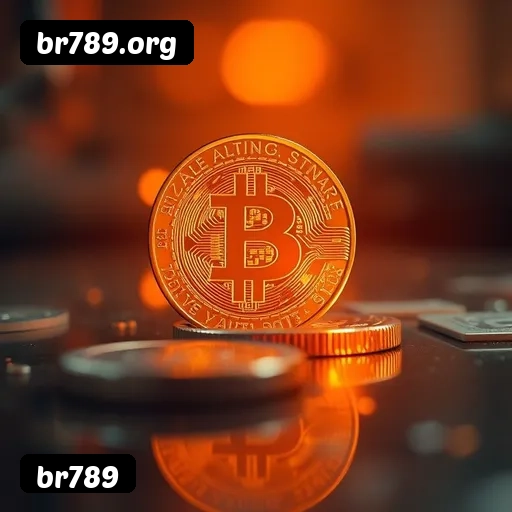 Requisitos do APK da br789 para Android