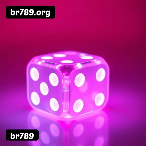 Estatísticas de bônus da br789 em São Paulo, Rio de Janeiro e Brasília