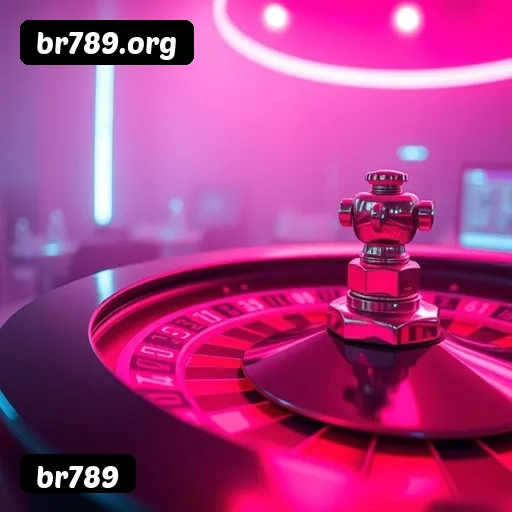 FAQ br789 Brasil - Perguntas frequentes sobre bônus, PIX, RTP, APP mobile e VIP