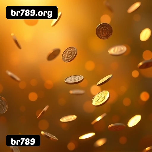 Catálogo br789 2.547 jogos - Pragmatic Play, Evolution, NetEnt