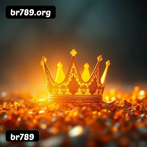 Grandes vencedores br789 de São Paulo, Rio de Janeiro, Belo Horizonte - Saques PIX confirmados