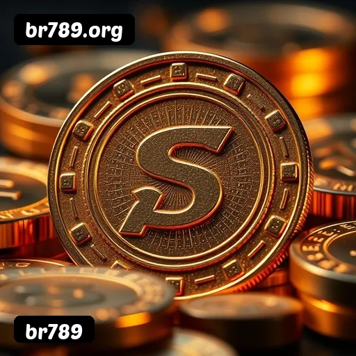 br789 APP mobile iOS Android - 187 mil downloads São Paulo Rio BH