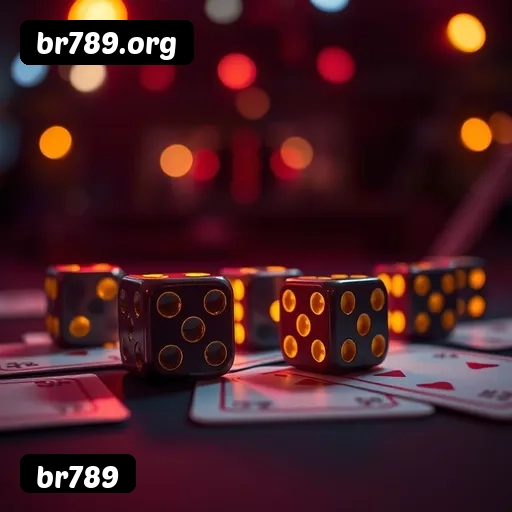 br789 PIX instantâneo Brasil - Depósito e saque em minutos 24/7