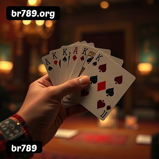 Jogo responsável br789 - Ferramentas de controle, limites, auto-exclusão, suporte CVV 188