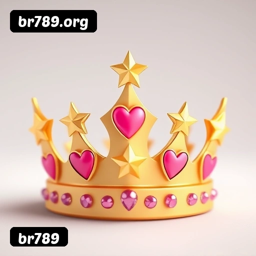 Tabela RTP verificado dos top 15 jogos mais populares br789 - Gates of Olympus, Fortune Tiger, Aviator