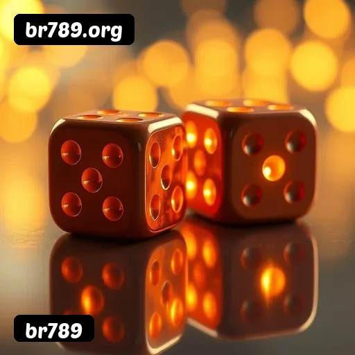 br789 segurança SSL 256-bit - Licença Curaçao, eCOGRA, GLI certificado