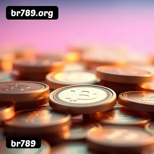 Principais provedores de slots da br789 - NetEnt, Pragmatic Play, Play'n GO