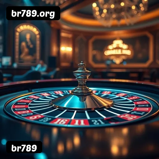 br789 suporte 24/7 português Brasil - 47 atendentes brasileiros chat ao vivo