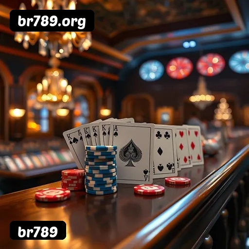 6 vantagens exclusivas do programa VIP da br789